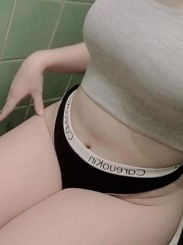Индивидуалка Сабина фото 3