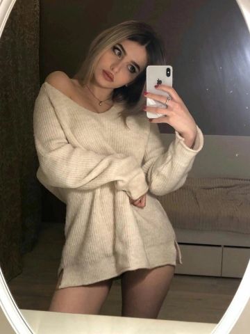 Проститутка Линда, 23 года, г. Черняхов