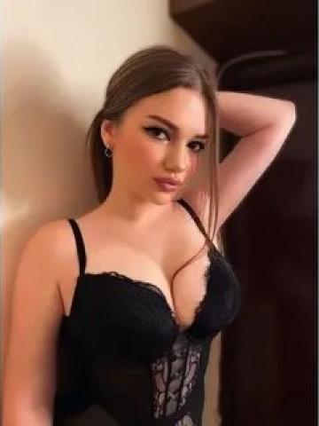 Индивидуалка Екатерина фото 4